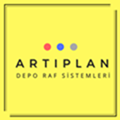 Artıplan Raf